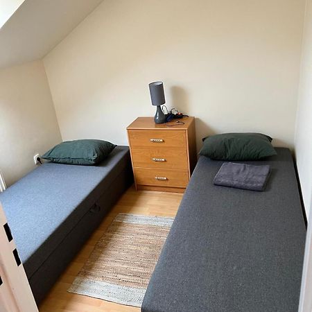 Apartament U Piotra Шклярска-Поремба Экстерьер фото