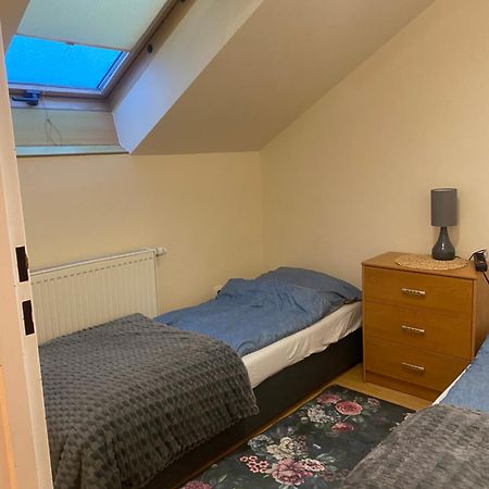 Apartament U Piotra Шклярска-Поремба Экстерьер фото