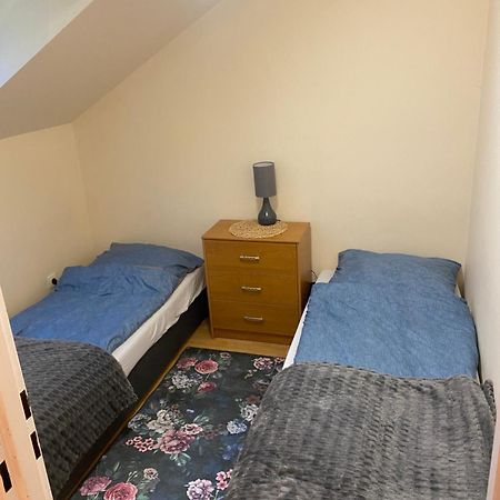 Apartament U Piotra Шклярска-Поремба Экстерьер фото